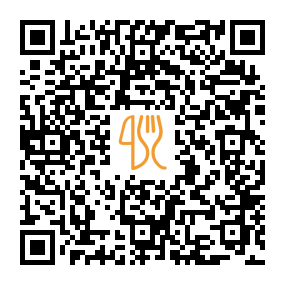 QR-code link para o menu de 역전할머니맥주