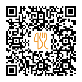 QR-code link para o menu de Pho Ha