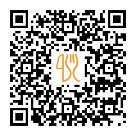 QR-code link para o menu de L'estanquet