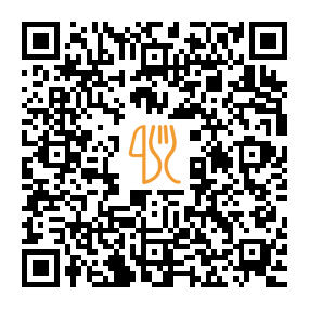 QR-code link para o menu de La Dimora Del Gusto Pesce