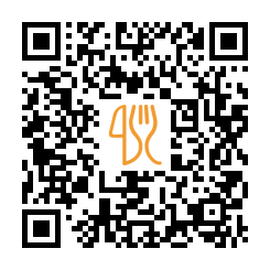 QR-code link para o menu de Bobo Cafe