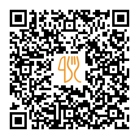 QR-code link para o menu de Hofreiter