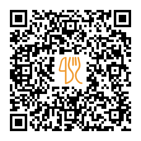 QR-code link para o menu de Kami Teriyaki Sushi