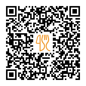 QR-code link para o menu de Zum Rieblwirt