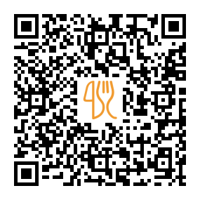 QR-code link para o menu de Stone House Cafe