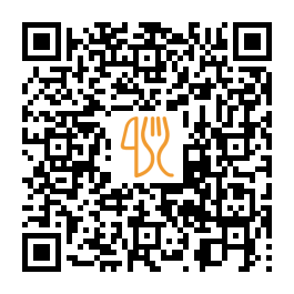 QR-code link para o menu de China In Box Sorocaba