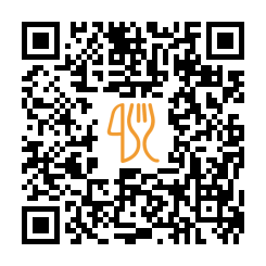 QR-code link para o menu de Dairy King