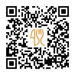 QR-code link para o menu de China Wok