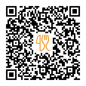 QR-code link para o menu de Canteen All Day Bar Restaurant