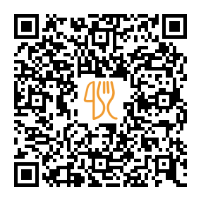 QR-code link para o menu de Kinzig Food Wheels