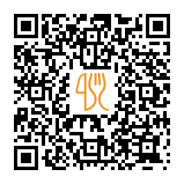 QR-code link para o menu de Creative U