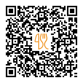 QR-code link para o menu de Jerseys Great Food And Spirits