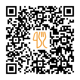 QR-code link para o menu de Las Brisolas