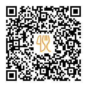 QR-code link para o menu de Carrara Pastries