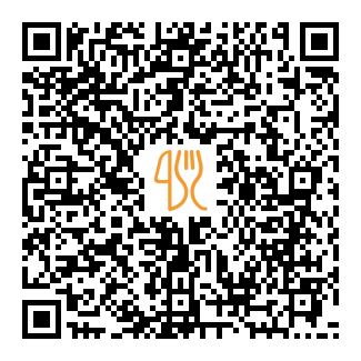 QR-code link para o menu de Xiè Xiè Zhēn Zhū Xiexiepearl Táo Yuán Zhōng Zhèng Diàn