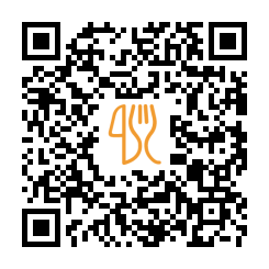 QR-code link para o menu de Papiito Burger