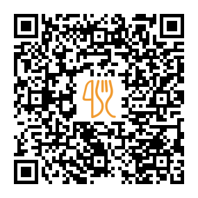 QR-code link para o menu de Lee's Donuts