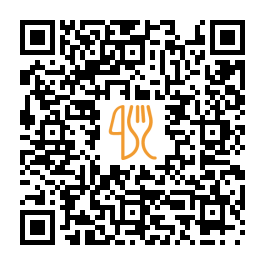 QR-code link para o menu de Sushi He Iii