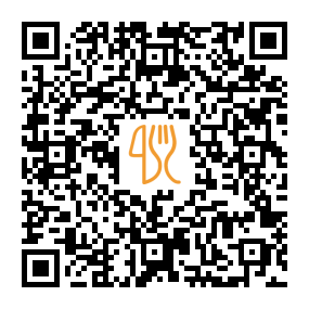 QR-code link para o menu de Eggie&#x27;s Family