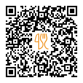 QR-code link para o menu de Downdraft Brewing Co.