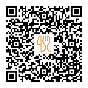 QR-code link para o menu de Chopsticks House