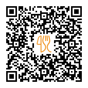 QR-code link para o menu de Osteria Cascina Colombara 5