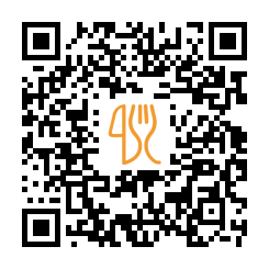 QR-code link para o menu de Shaker