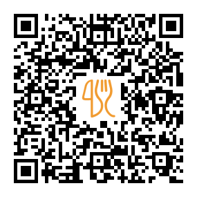 QR-code link para o menu de Dejavu