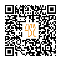 QR-code link para o menu de Joe Champs