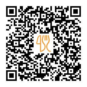 QR-code link para o menu de Poulsbo Woodfire Pizza House