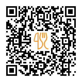 QR-code link para o menu de Ristorante Bar