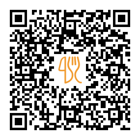 QR-code link para o menu de Mon Kou