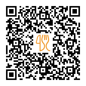 QR-code link para o menu de Ernie's Family Restaurant.