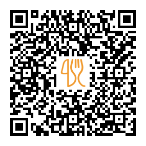 QR-code link para o menu de Daeng Asian Kitchen