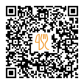 QR-code link para o menu de Nautilus Tea Company