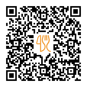 QR-code link para o menu de Cudahy Burger Joint