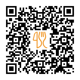 QR-code link para o menu de Crazy Wagonpub