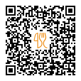 QR-code link para o menu de Yoko Sushi