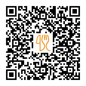 QR-code link para o menu de Le Lodge