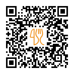 QR-code link para o menu de Tokyo