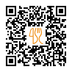 QR-code link para o menu de Live Sushi