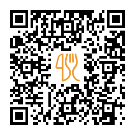 QR-code link para o menu de Yoko Sushi