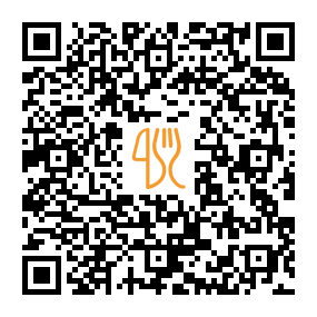 QR-code link para o menu de R R Taqueria Elkridge