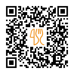 Carte QR de Toca Do Heleno