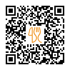 QR-code link para o menu de Dibaj