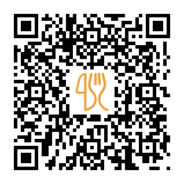 QR-code link para o menu de Mcdonald's