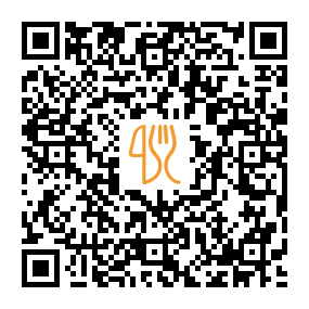 QR-code link para o menu de Smokey Oaks Tavern