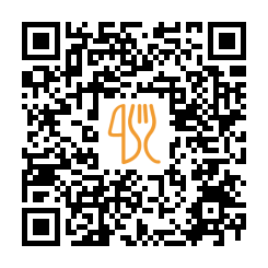 QR-code link para o menu de Rösabel