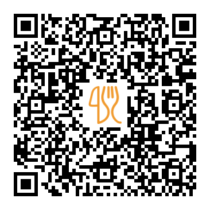 QR-code link para o menu de Scarlet 158 And Breakfast New Brunswick