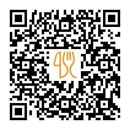 QR-code link para o menu de Big China